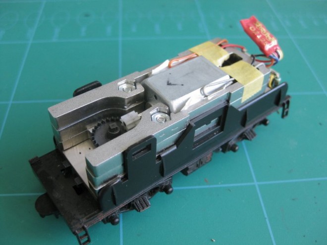 Iprod dans 30R avec DZ125 06 reduit.JPG