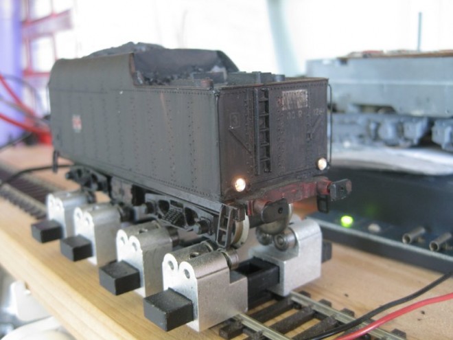 Iprod dans 30R avec DZ125 09 reduit.JPG