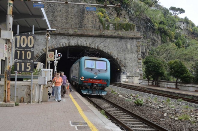 Gare -5766.JPG
