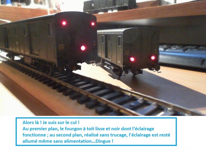 fourgons REE-1.jpg