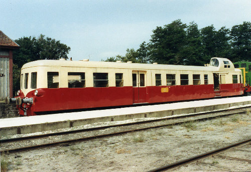 x3810a-1000.jpg