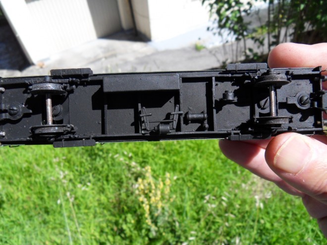 SDC14227.JPG