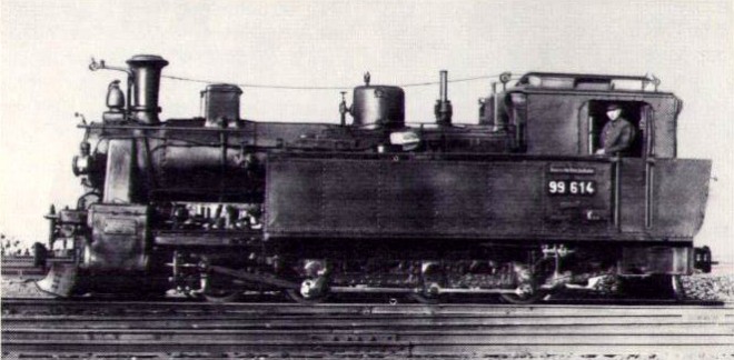 BR 99 614.jpg