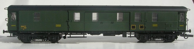 DSCN2603.JPG