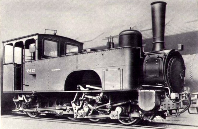 BR 99 622.jpg