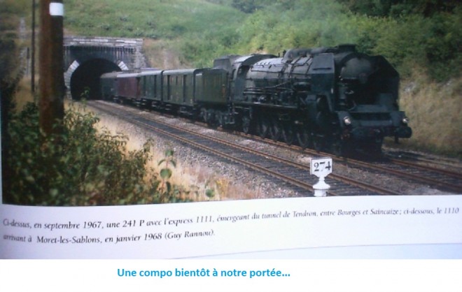 Compo Ocem 30-1.jpg