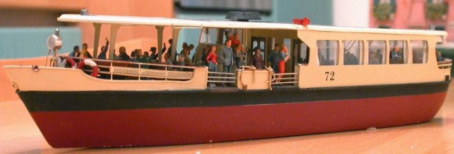 canal11.jpg