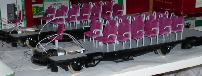 DDML TC146.JPG