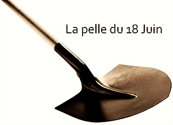 lapelle18juin.jpg