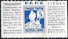 Tintin.jpg