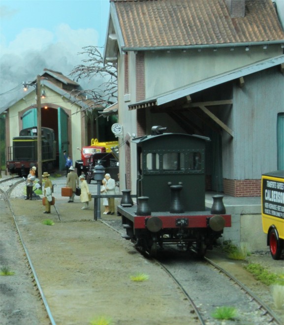 51.JPG