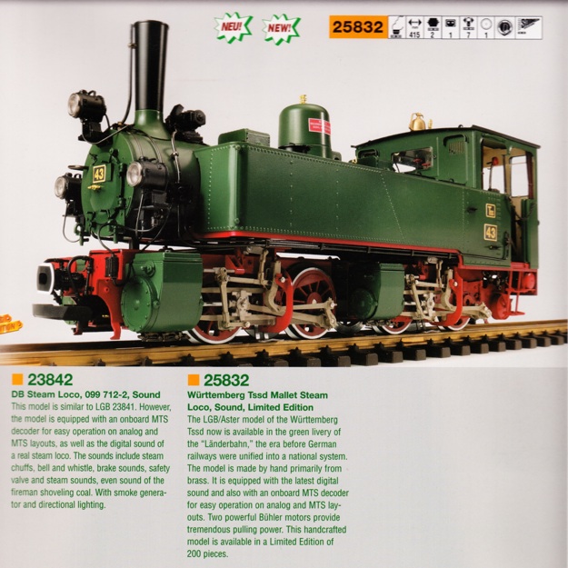 Tssd LGB Aster.jpg