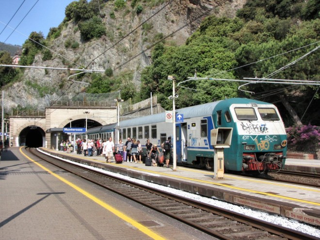 5T Monterosso.jpg
