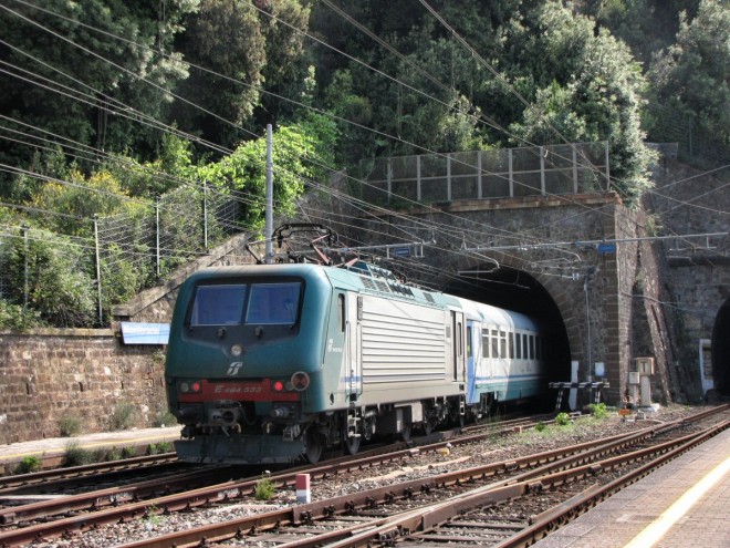 5T Monterosso2.jpg