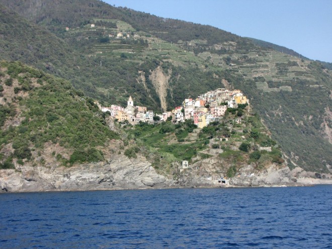 5T Corniglia1.jpg