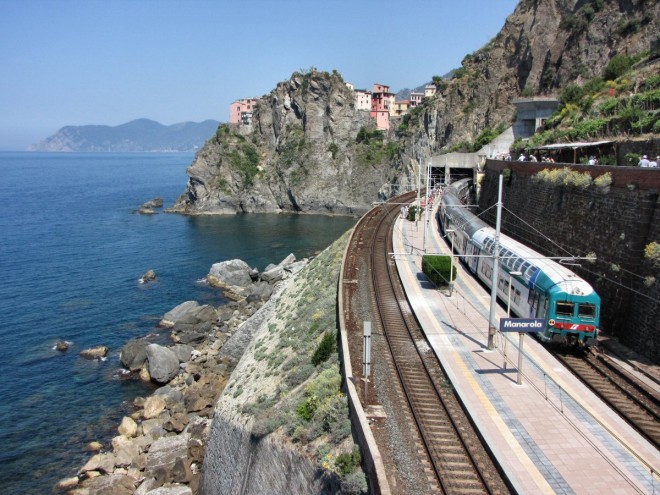 5T Manarola1.jpg