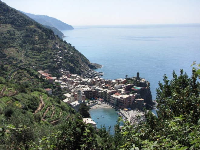 5T Vernazza2.jpg