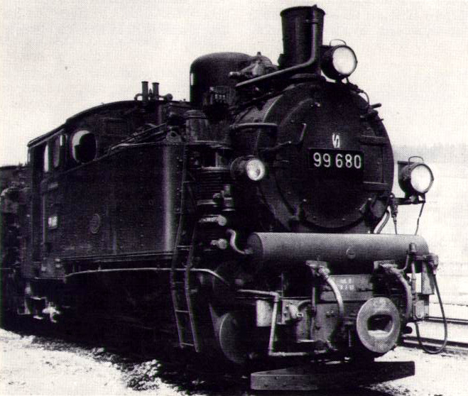 BR 99 680.jpg