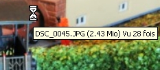 Archive6.jpg