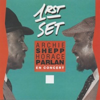 114%20Archie%20Shepp-Horace%20Parlan%201.jpg