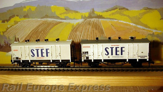 Wagons Stef.jpg