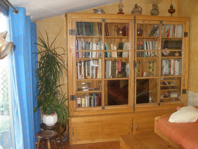 Copie de P6240046.JPG