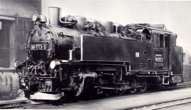 BR 99 773.jpg