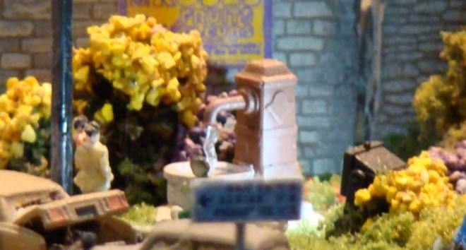 Archive15.jpg