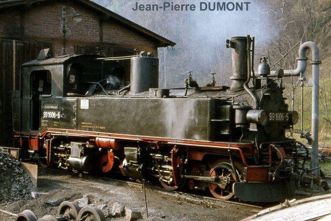 vj 99 1606 depot volkenstein 78.jpg