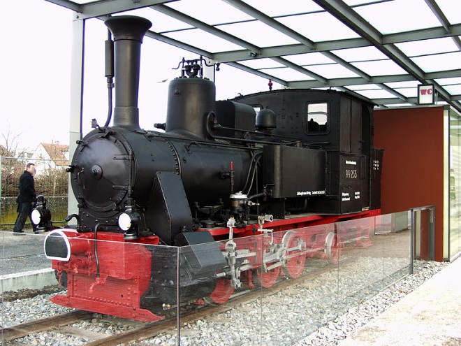 99 0253.JPG