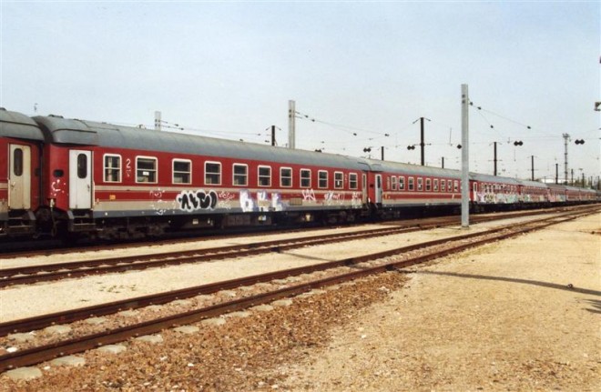 img127 (Medium).jpg