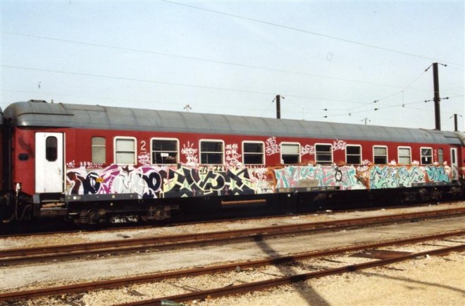img117 (Medium).jpg