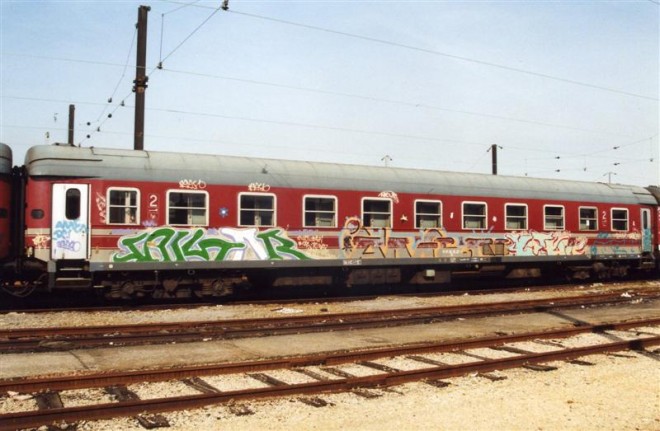 img116 (Medium).jpg