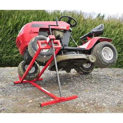leve_tondeuse_tracteur.jpg