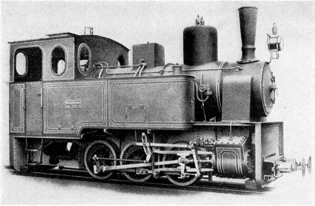 99 0291.jpg