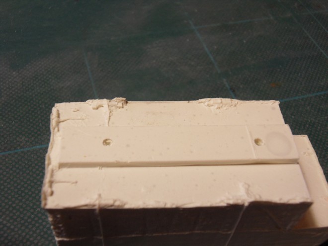 SDC15033.JPG
