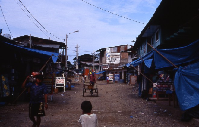 File0173.jpg
