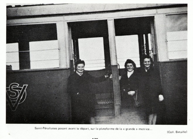 x51 VSP H Tramway VSP.jpg