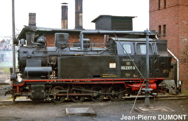 99 0331y.jpg
