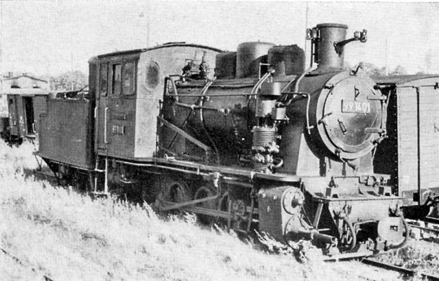 99 1401.jpg