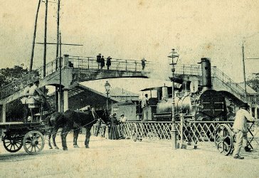 Pa_expo_Trains.jpg