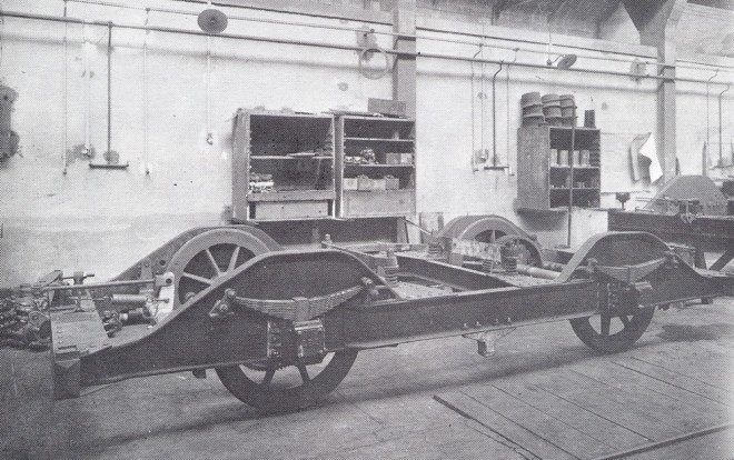x64 Tw chassis mortice  Val St Peray motrice N° Chassis_2_redimensionner.jpg