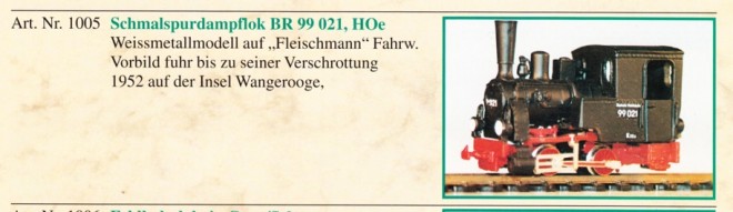 BR 99 021.jpg