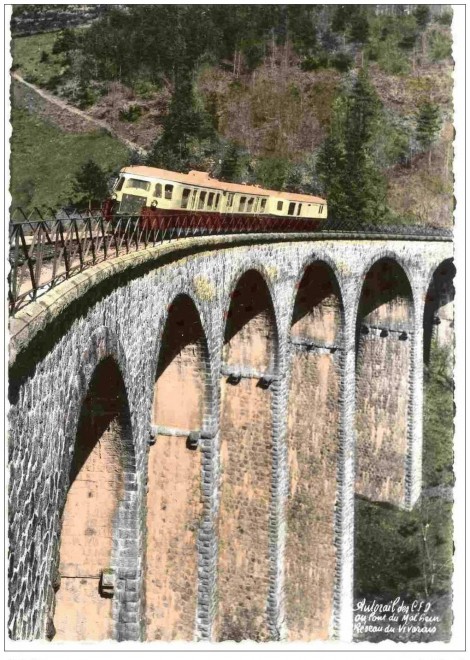 369billard pont du mal.jpg