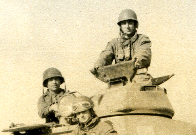 tank.jpg