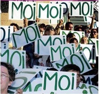 moi.jpg