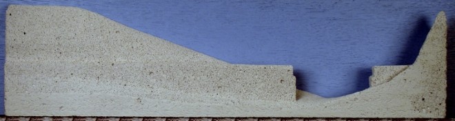 Maquette1-8°.jpg