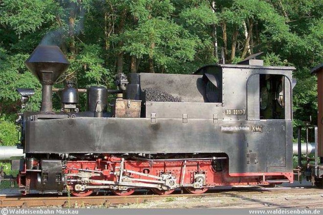 99 3317.jpg