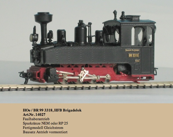 99 3318.jpg