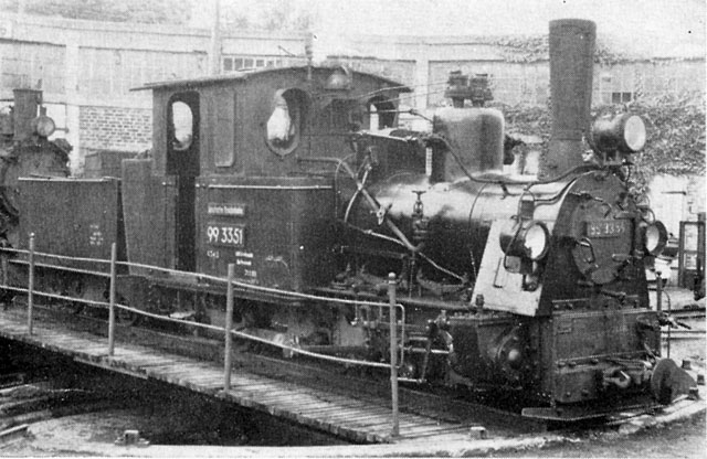 99 3351.jpg